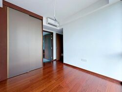 Slim Barracks Rise (D5), Condominium #636255351